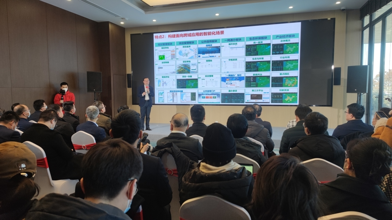 平安区块链新闻发布会(区块链最新消息快讯) 平安区块链新闻发布会(区块链最新消息快讯)