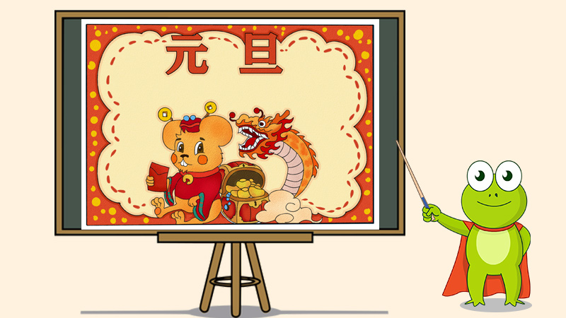 区块链技术手抄报图片大全(区块链技术图谱) 区块链技术手抄报图片大全(区块链技术图谱)