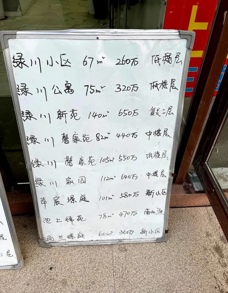 区块链中介收费标准是多少(区块链中介收费标准是多少钱)