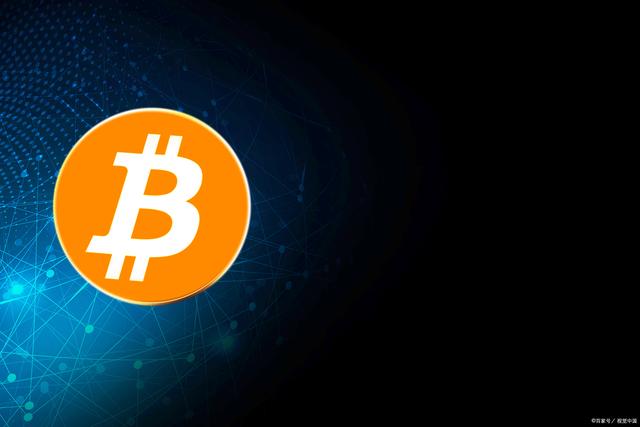 区块链商业应用知识点归纳(区块链技术应用) 区块链商业应用知识点归纳(区块链技术应用)