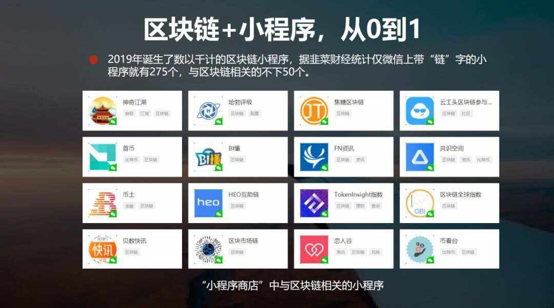 区块链有没有一键交易(区块链一键发币) 区块链有没有一键交易(区块链一键发币)