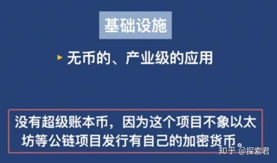 区块链时代的大学生论文(关于区块链的论文3000字) 区块链时代的大学生论文(关于区块链的论文3000字)