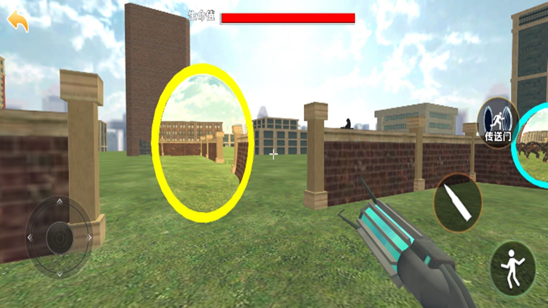 关于区块链游戏沙盒下载手机版的信息 关于区块链游戏沙盒下载手机版的信息