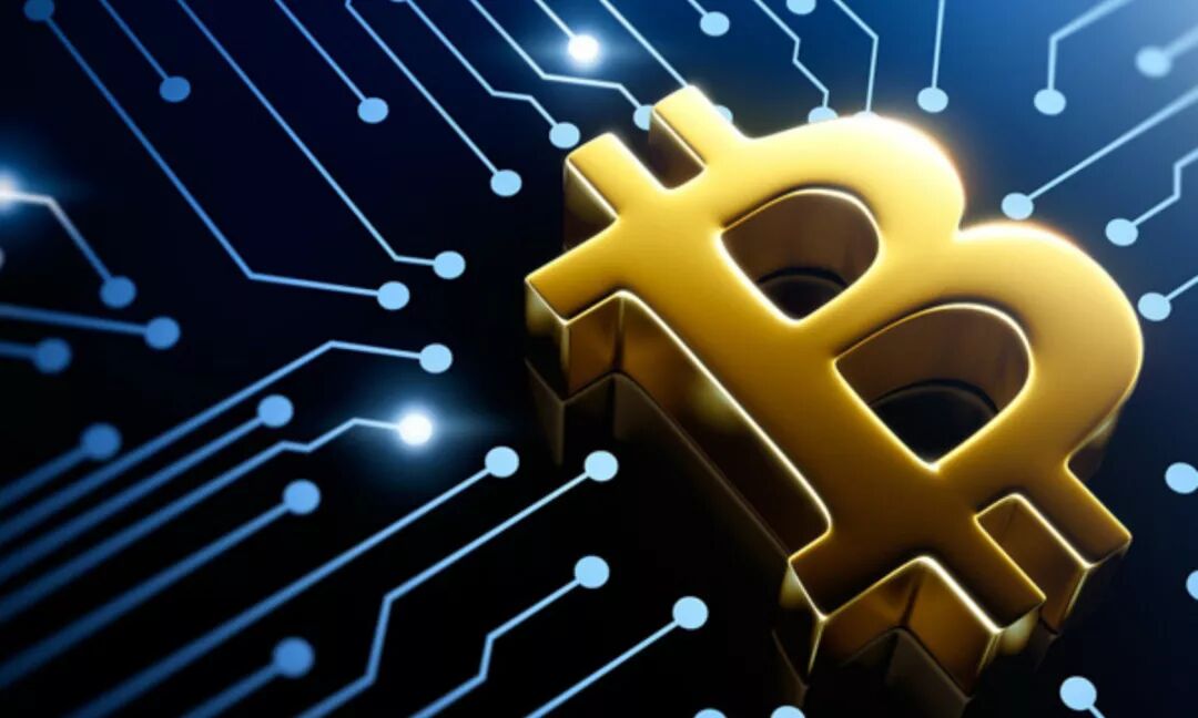 瑞金综合区块链是真的吗(2021年瑞金最新大项目) 瑞金综合区块链是真的吗(2021年瑞金最新大项目)