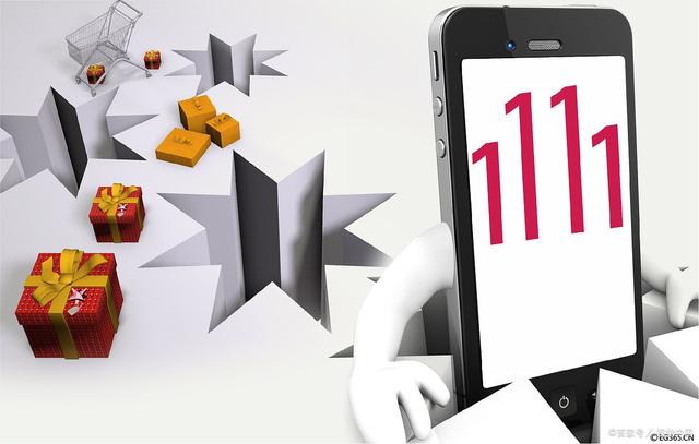 区块链遇到化妆品怎么解决(区块链遇到化妆品怎么解决问题)