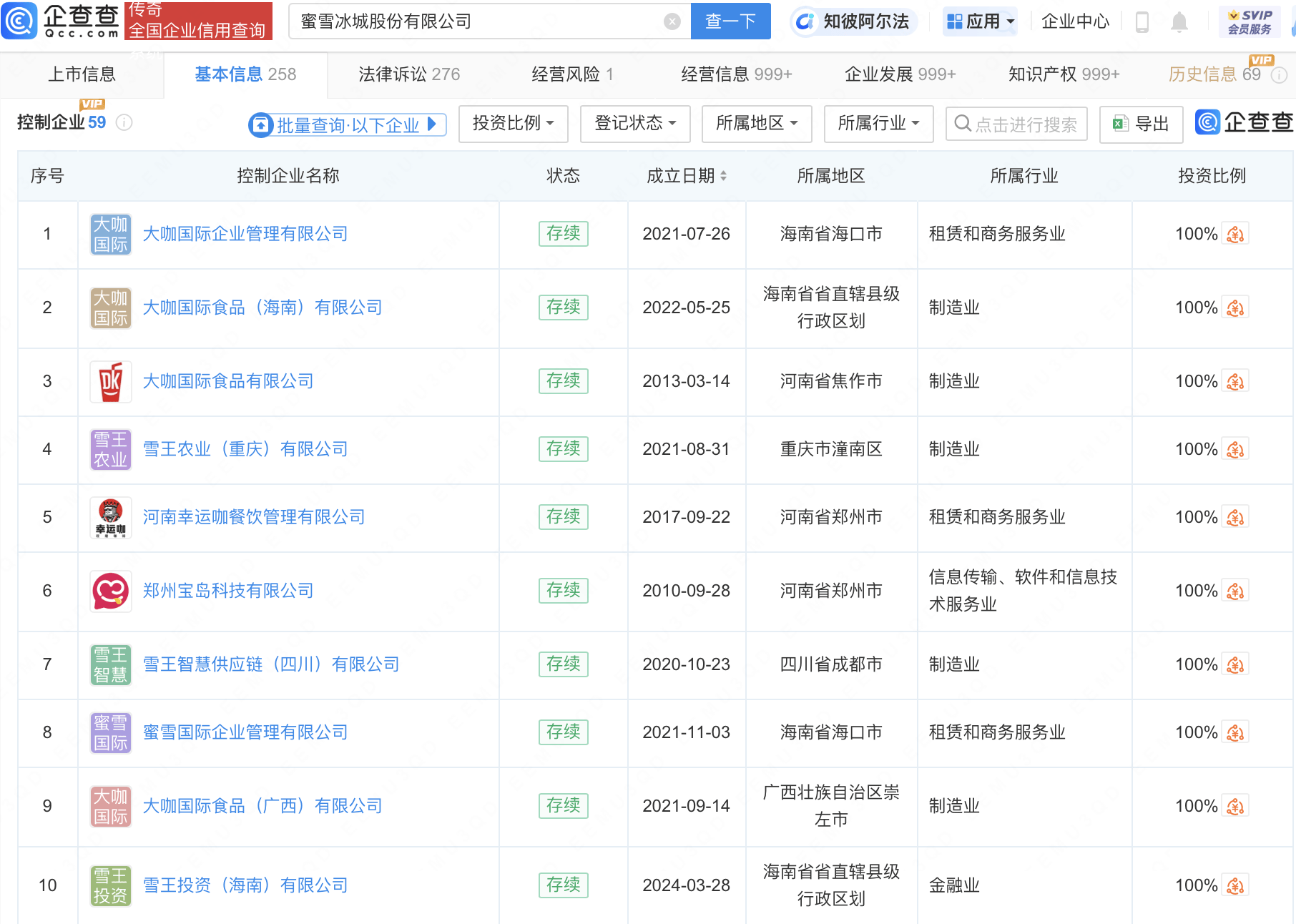 北京市区块链公司排名(国内区块链公司前十排名)