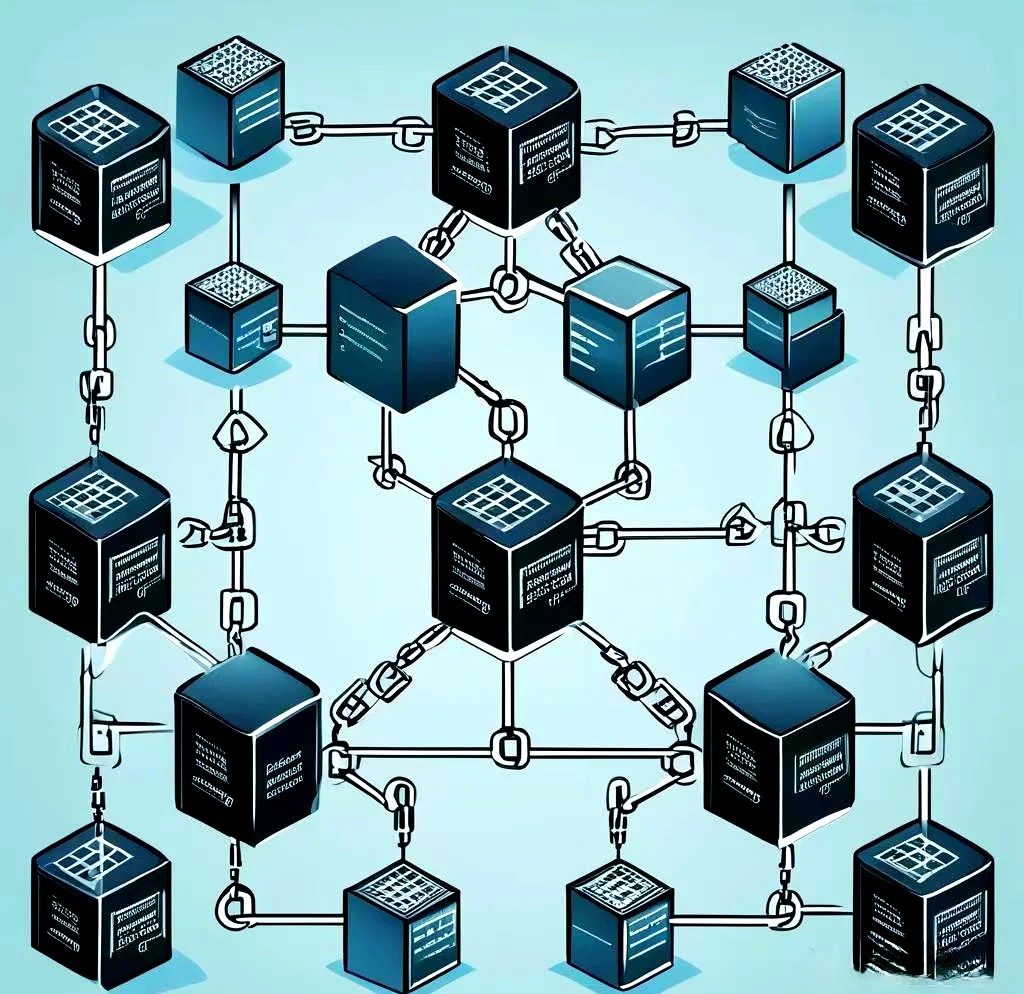 全球区块链供应商有哪些(全球区块链供应商有哪些品牌) 全球区块链供应商有哪些(全球区块链供应商有哪些品牌)