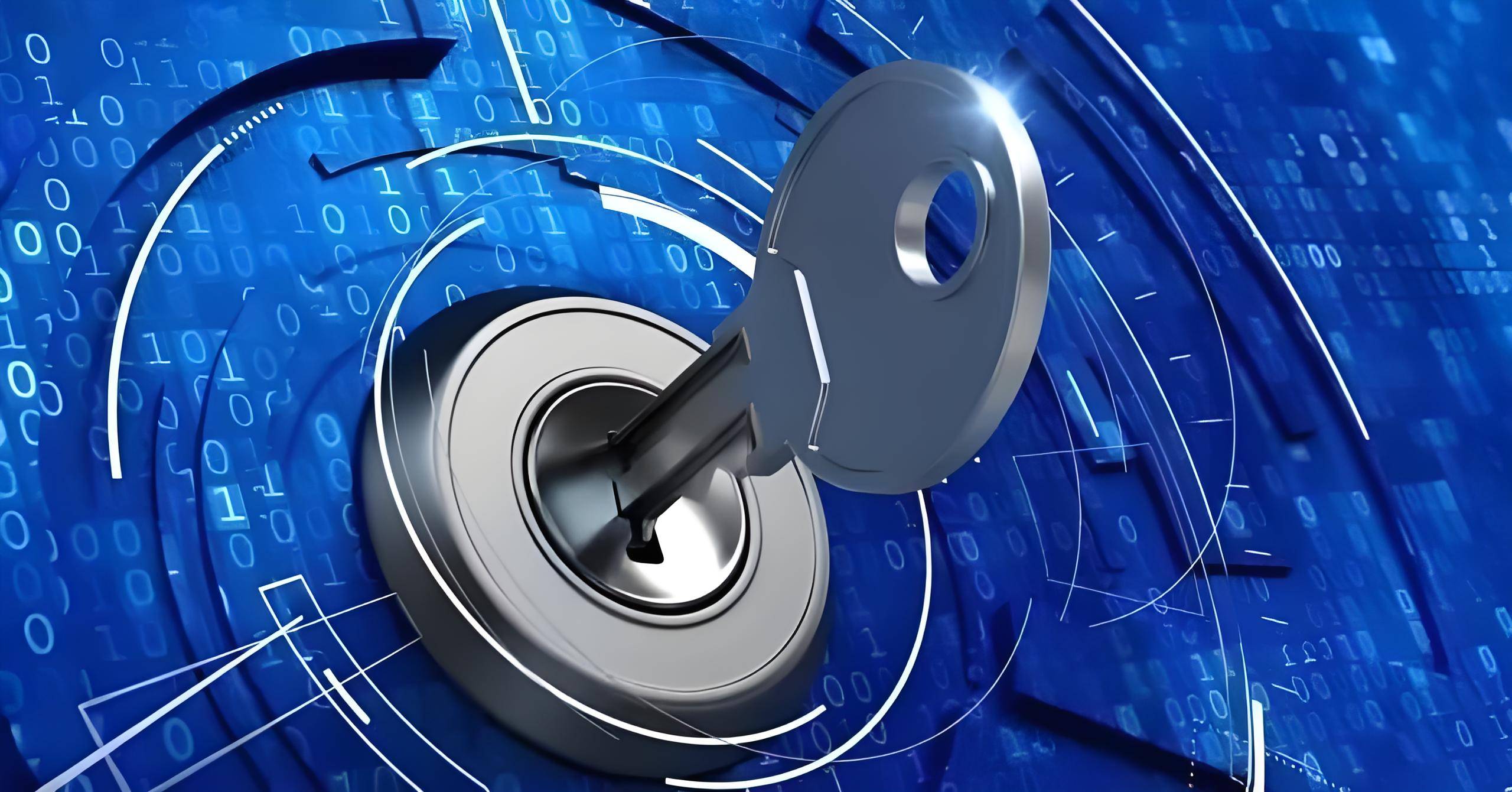 全球区块链供应商有哪些(全球区块链供应商有哪些品牌) 全球区块链供应商有哪些(全球区块链供应商有哪些品牌)