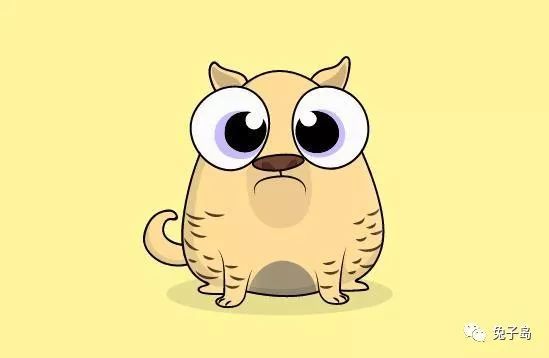 区块链养狗被骗钱怎么追回(区块链链上交易被骗能追回吗) 区块链养狗被骗钱怎么追回(区块链链上交易被骗能追回吗)