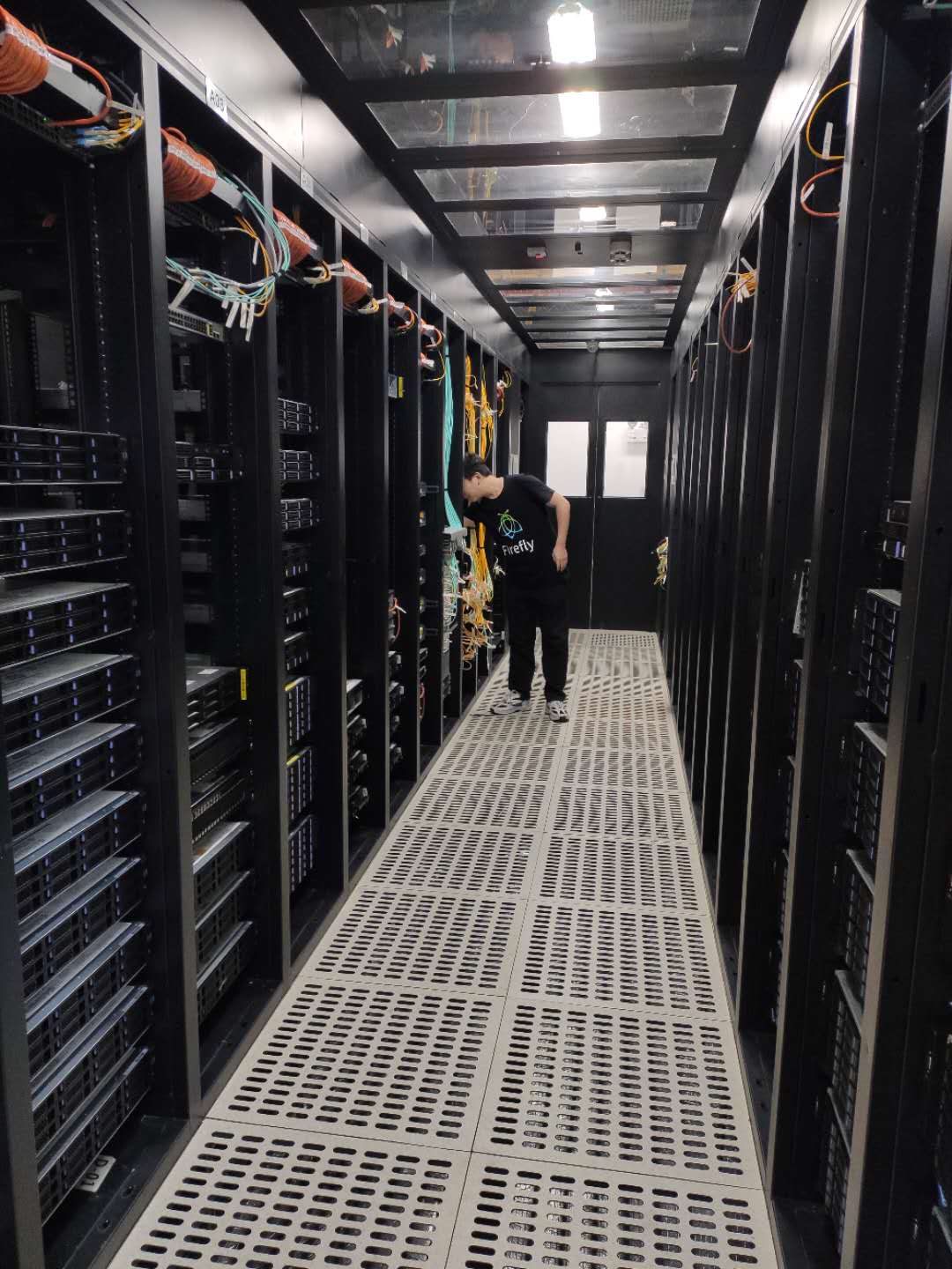 浙江省区块链管理局(浙江省区块链管理局官网)