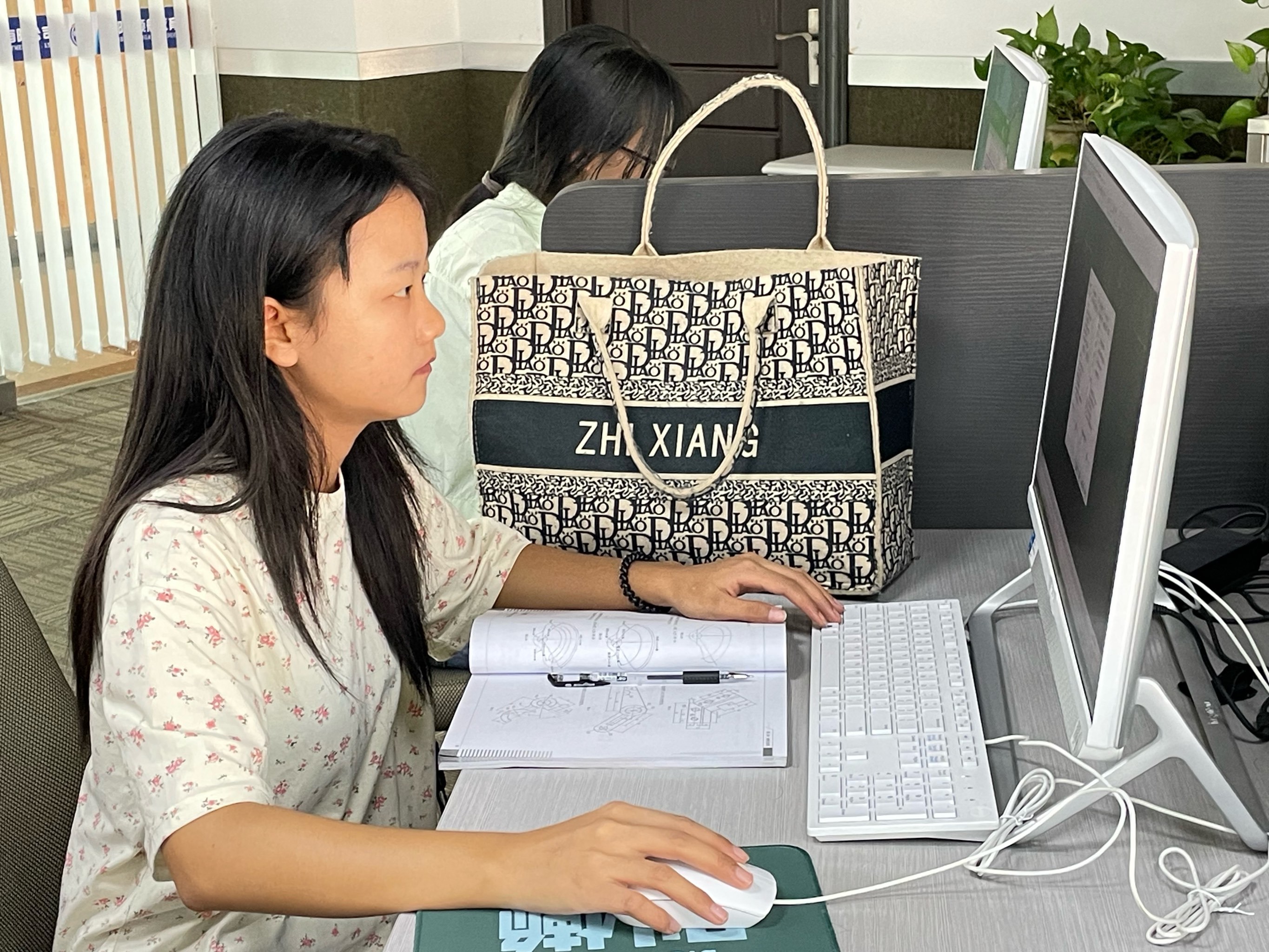 区块链电商运营培训班(区块链电商运营培训班多少钱)