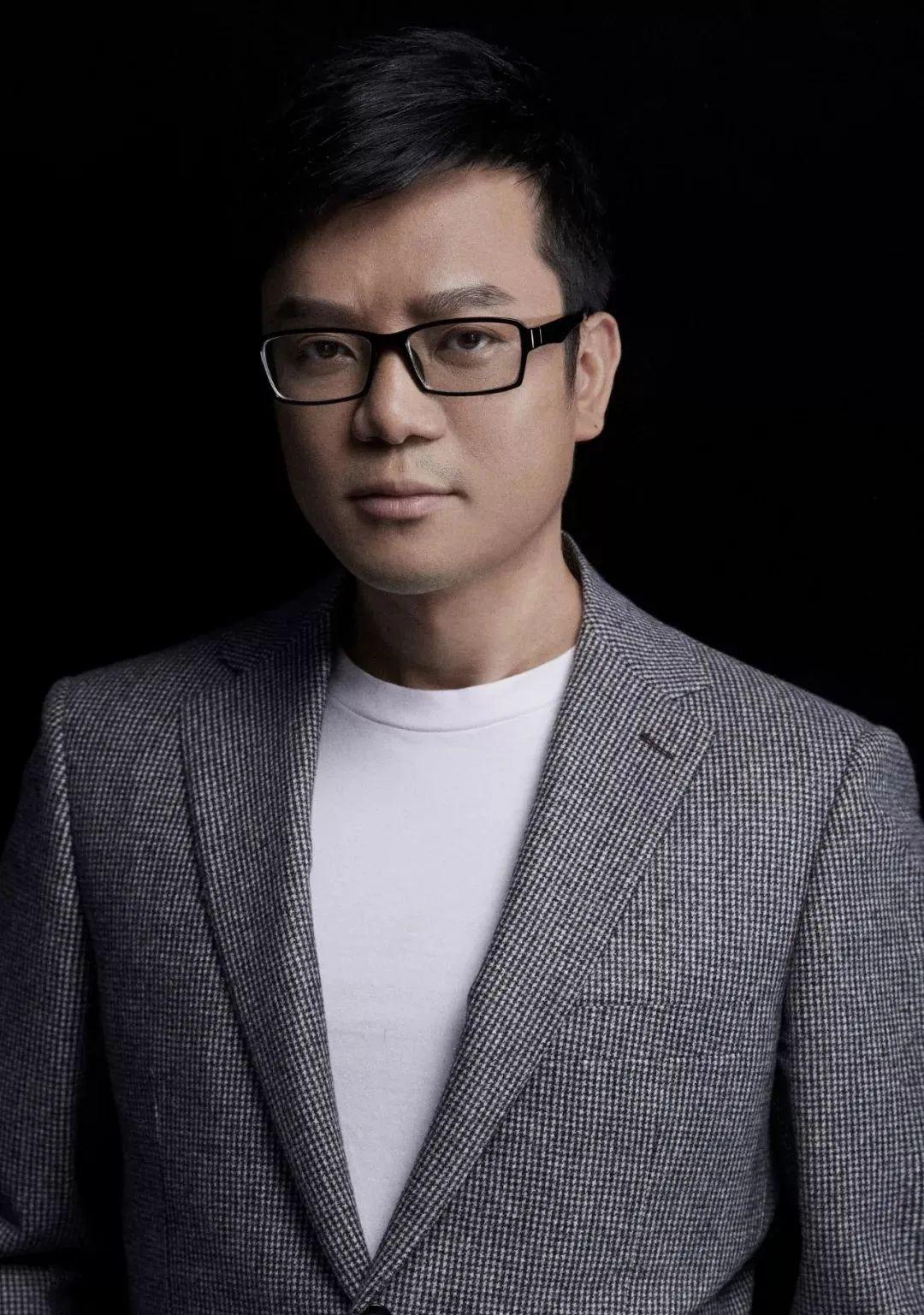 区块链房地产估价师(张雪峰谈房产估价师) 区块链房地产估价师(张雪峰谈房产估价师)