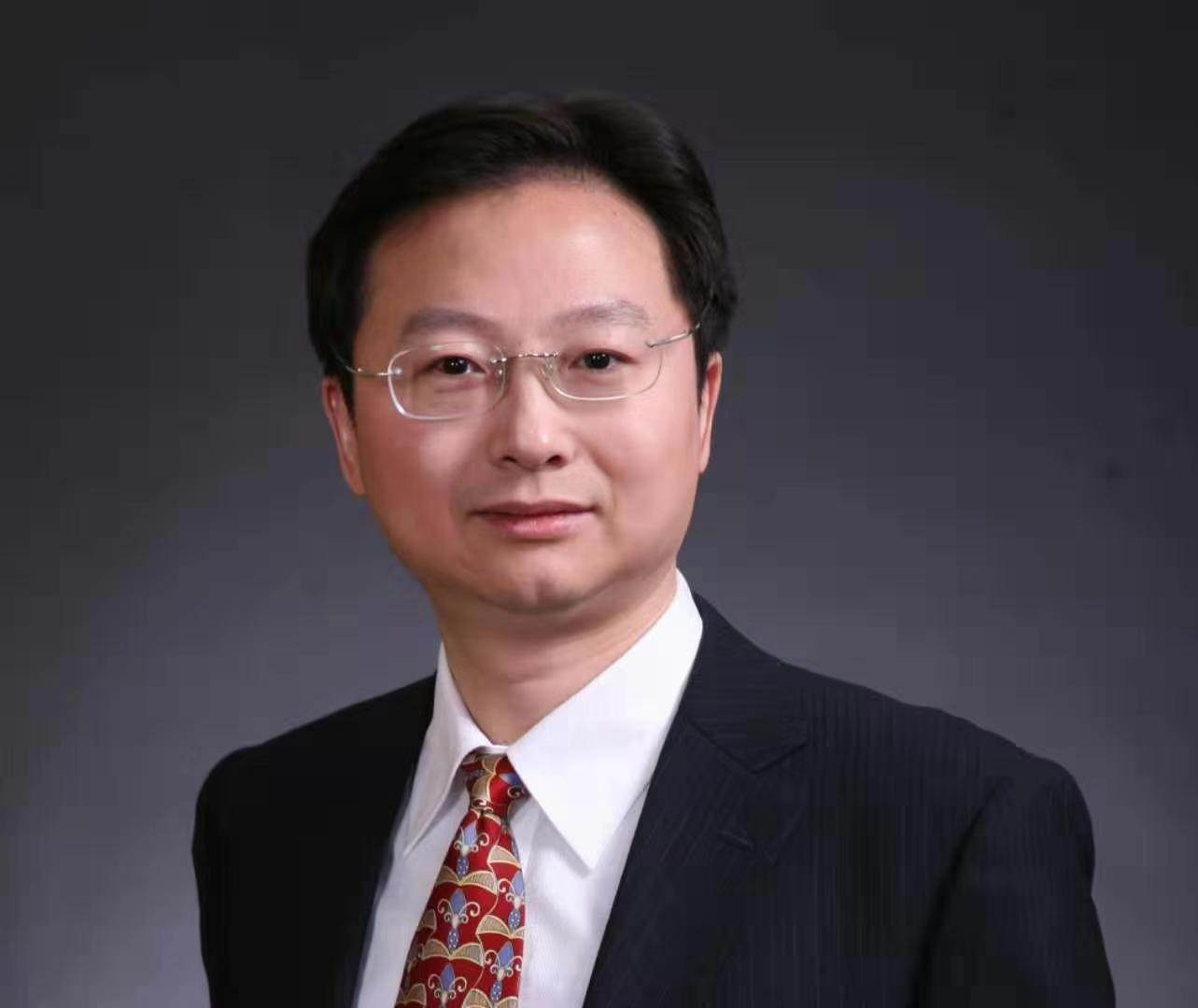 区块链房地产估价师(张雪峰谈房产估价师) 区块链房地产估价师(张雪峰谈房产估价师)