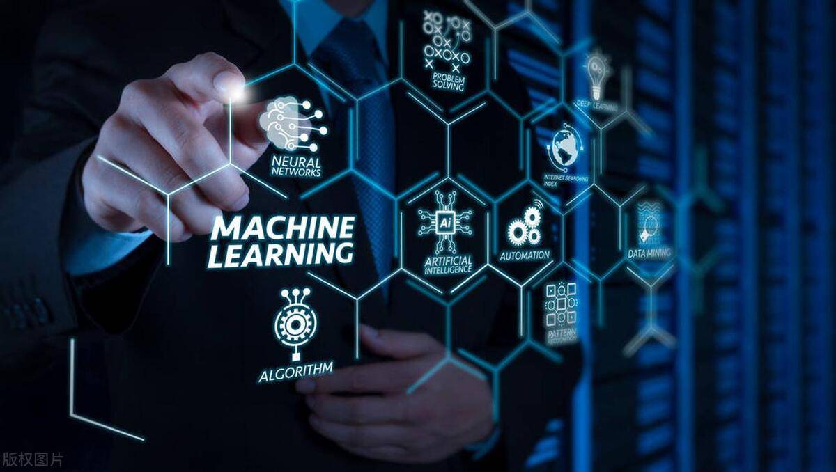 难民营中的区块链概念的简单介绍 难民营中的区块链概念的简单介绍