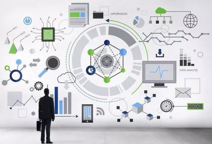 区块链应用到餐饮行业(区块链应用到餐饮行业的现状) 区块链应用到餐饮行业(区块链应用到餐饮行业的现状)