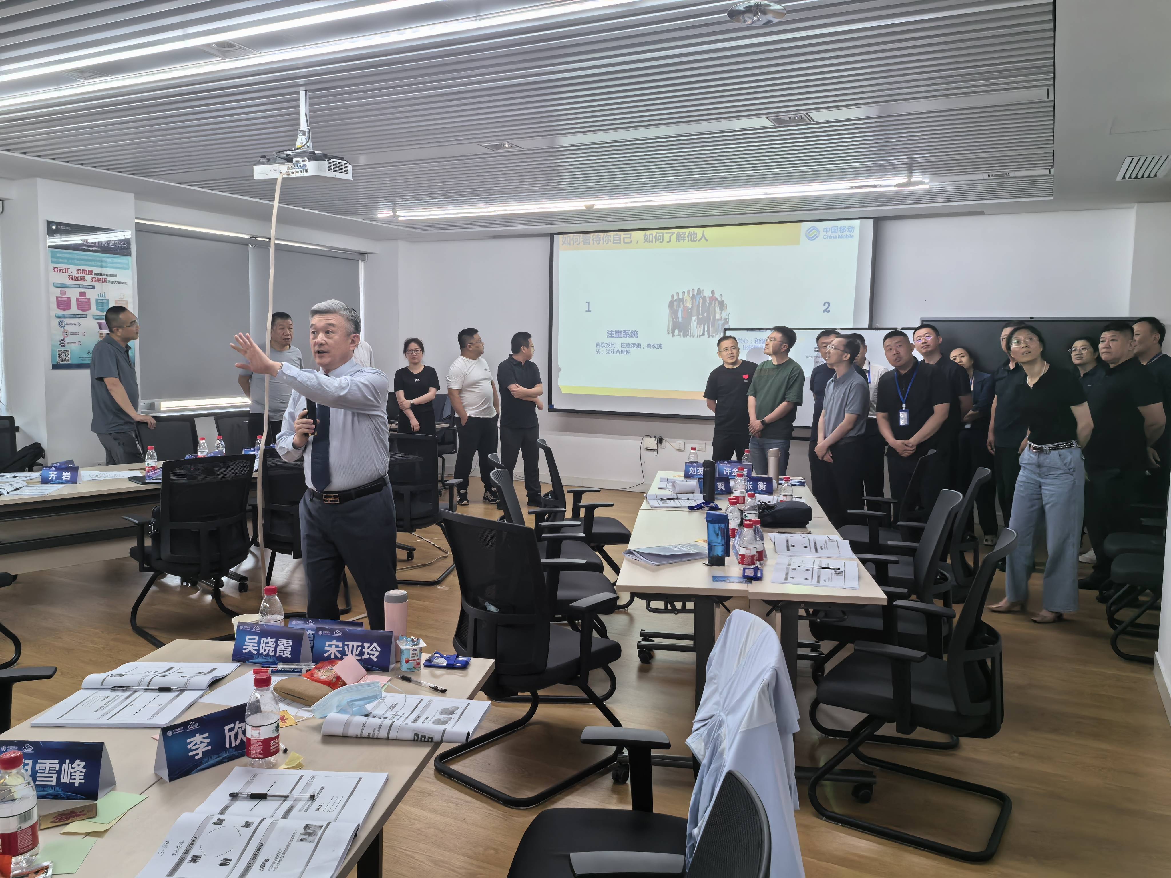 山西省区块链先锋企业讲座(区块链发展先行示范区) 山西省区块链先锋企业讲座(区块链发展先行示范区)