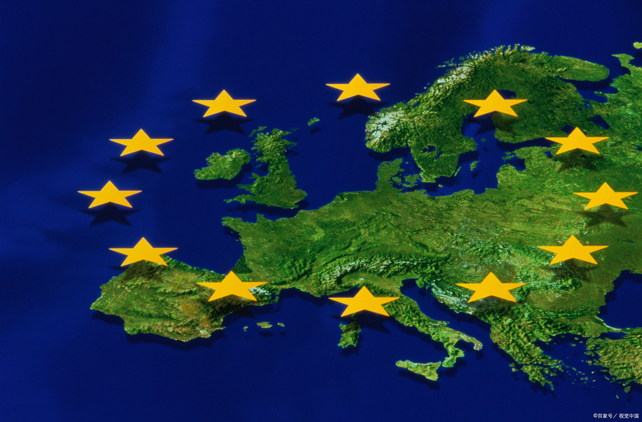 环球时报欧洲区块链概念(欧亚区块链中心) 环球时报欧洲区块链概念(欧亚区块链中心)