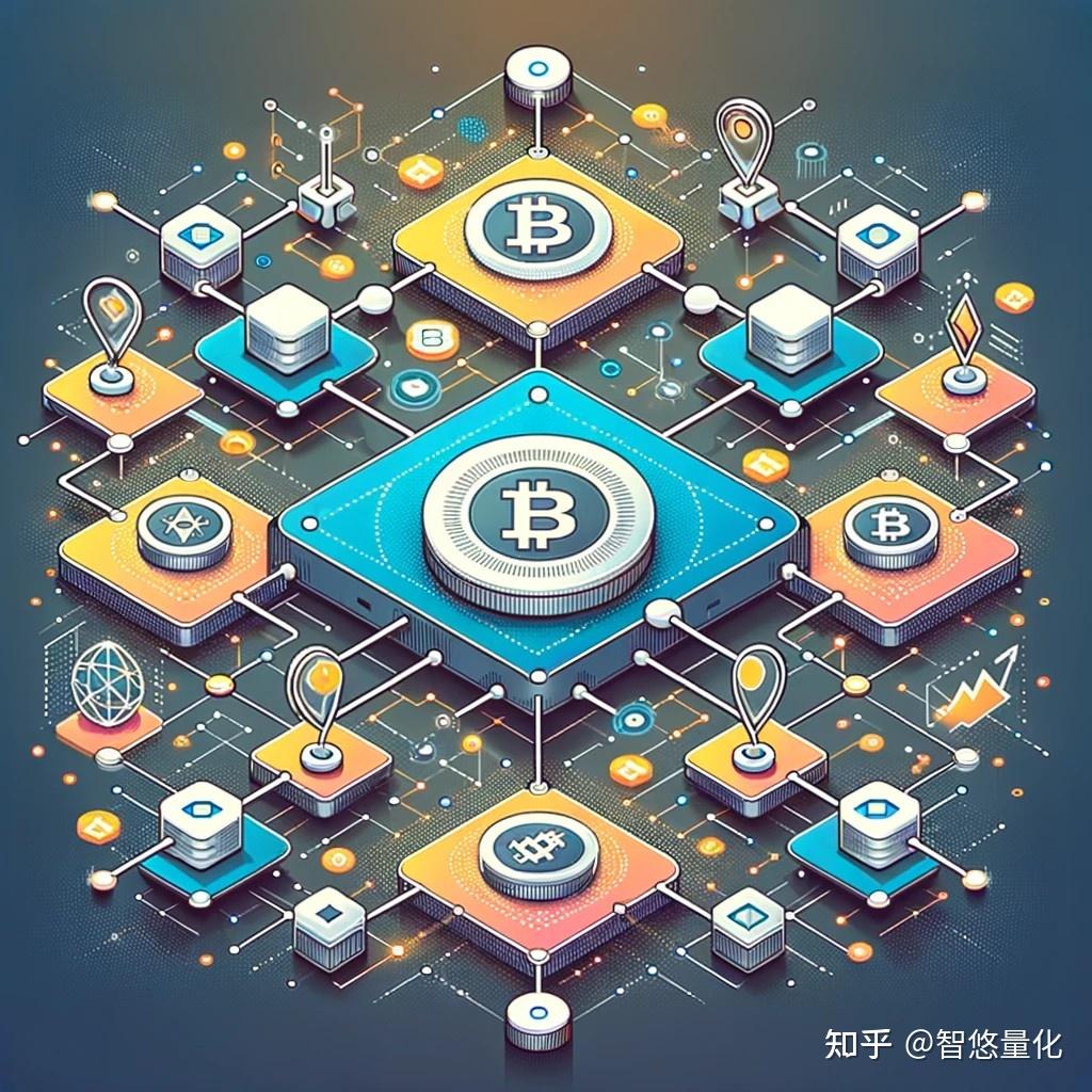 区块链有投资前景么知乎(区块链有发展前景吗) 区块链有投资前景么知乎(区块链有发展前景吗)