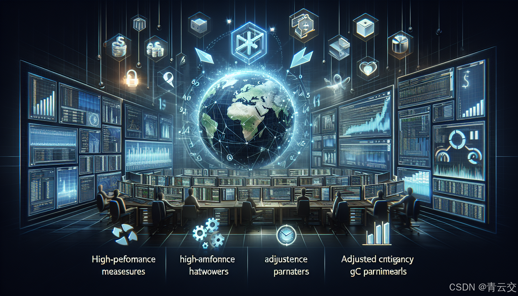 大数据和区块链的技术应用(大数据与区块链) 大数据和区块链的技术应用(大数据与区块链)