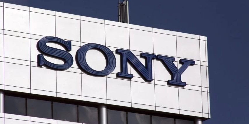 索尼区块链教育平台怎么样(索尼培训) 索尼区块链教育平台怎么样(索尼培训)