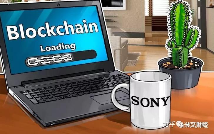 索尼区块链教育平台怎么样(索尼培训) 索尼区块链教育平台怎么样(索尼培训)