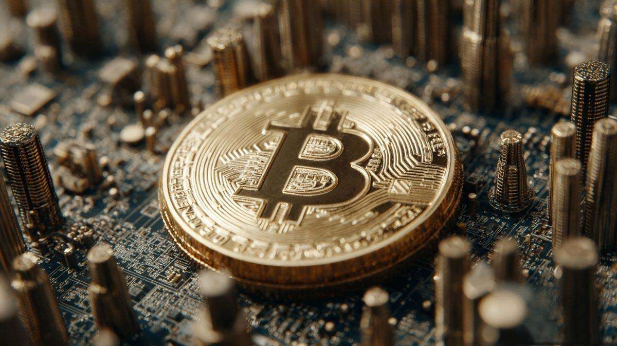 全球最牛的区块链技术公司(世界区块链技术最先进的公司) 全球最牛的区块链技术公司(世界区块链技术最先进的公司)