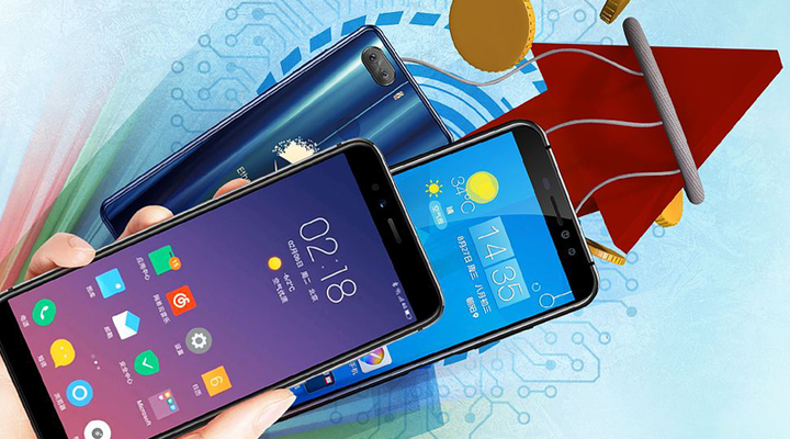 手机有区块链游戏嘛知乎(手机有区块链游戏嘛知乎怎么搜)