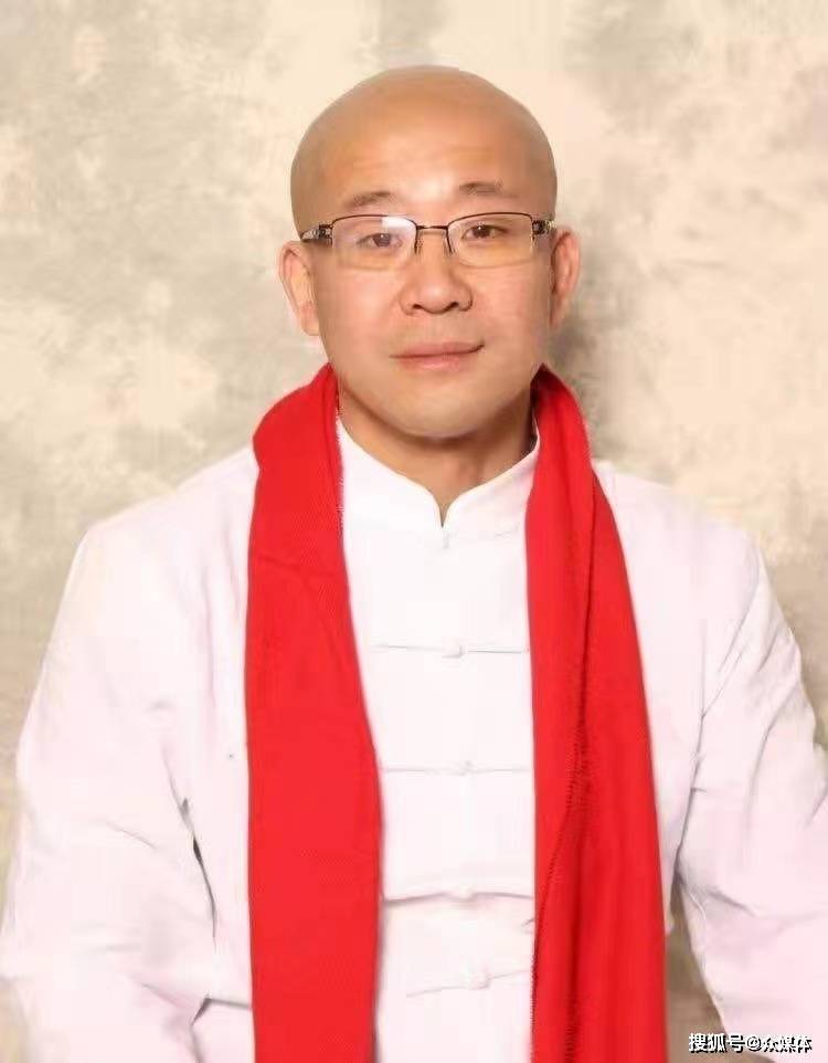 书画家如何加入区块链产业(如何加入书画协会会员) 书画家如何加入区块链产业(如何加入书画协会会员)