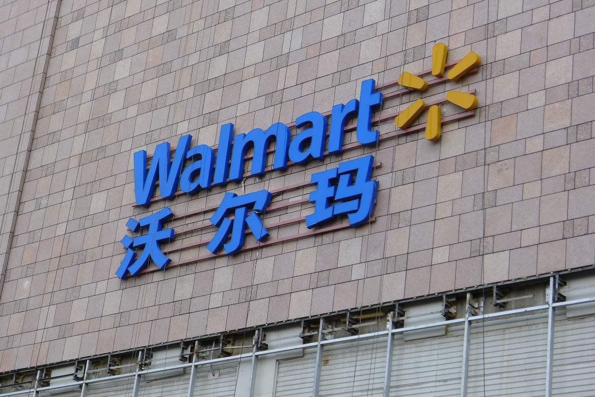 区块链房地产网上购买商铺(区块链房地产网上购买商铺可靠吗) 区块链房地产网上购买商铺(区块链房地产网上购买商铺可靠吗)