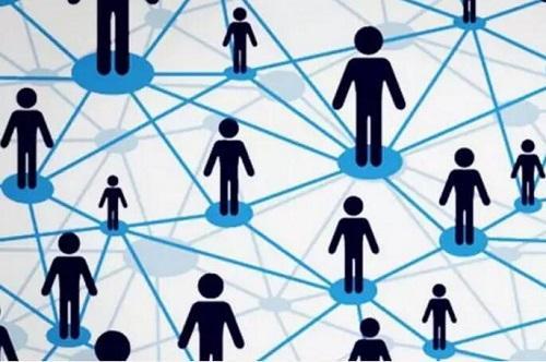 区块链财务自由是什么工作的简单介绍