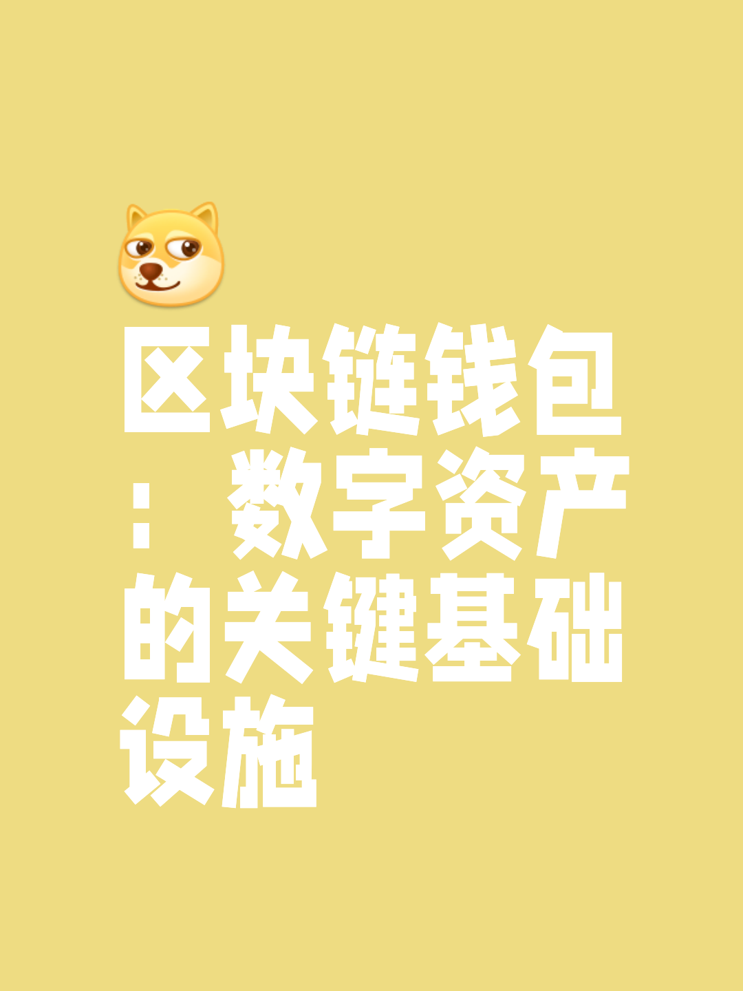 区块链地址填什么什么意思(区块链dk5格式是什么地址)