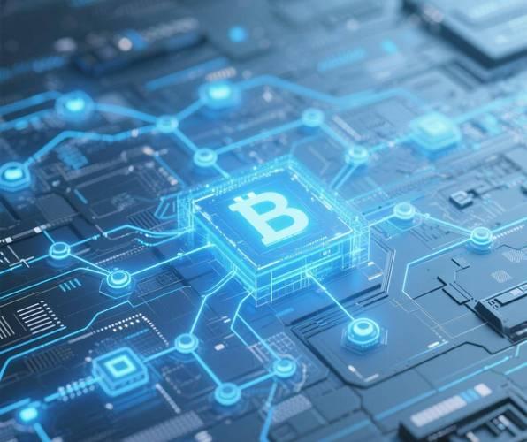 已经上线主网的区块链项目(区块链主要网上线意味着什么?_?) 已经上线主网的区块链项目(区块链主要网上线意味着什么?_?)