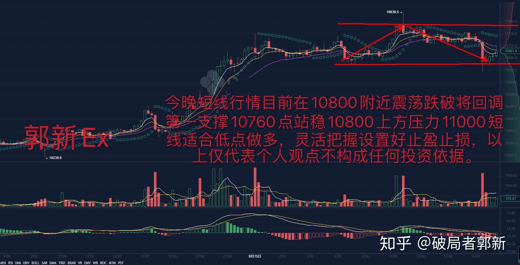 疫情下的区块链证书有哪些(区块链在疫情防控中的应用) 疫情下的区块链证书有哪些(区块链在疫情防控中的应用)