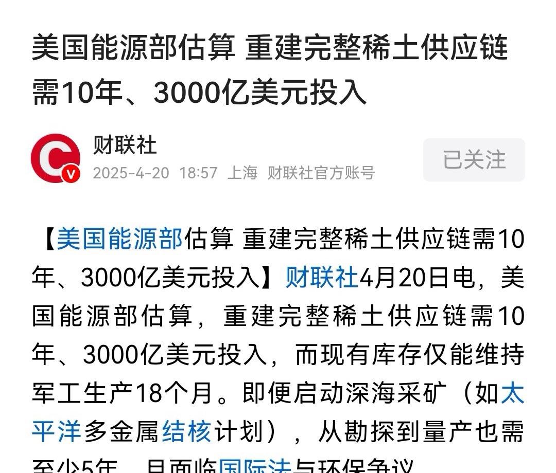 国外区块链投资者现状(国外区块链技术发展现状) 国外区块链投资者现状(国外区块链技术发展现状)