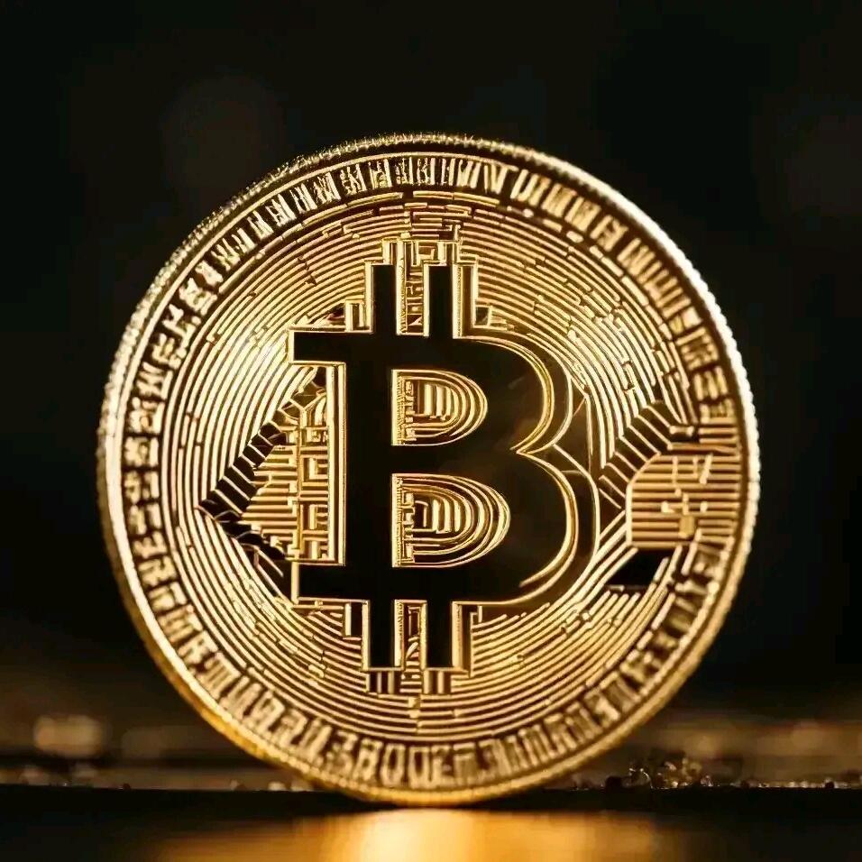 区块链最赚钱的货币是什么(区块链哪个币有前景现在低价位) 区块链最赚钱的货币是什么(区块链哪个币有前景现在低价位)