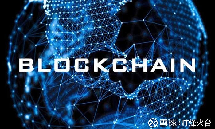 关于区块链真的是韭菜吗的英文的信息 关于区块链真的是韭菜吗的英文的信息