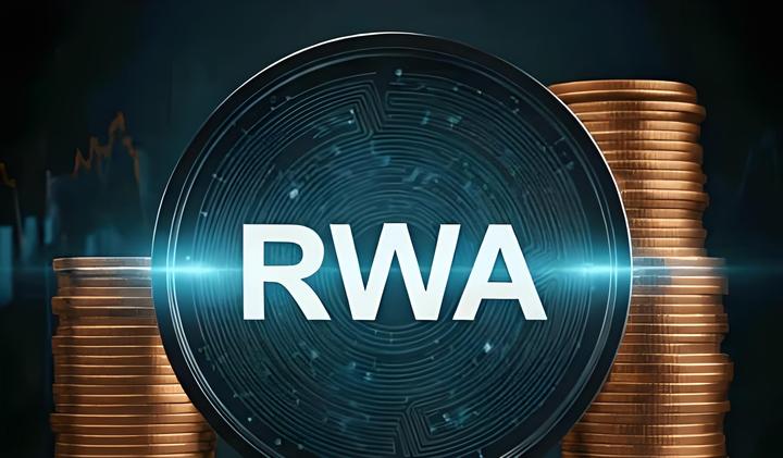 区块链十大热门职业排行(区块链十大热门职业排行榜) 区块链十大热门职业排行(区块链十大热门职业排行榜)