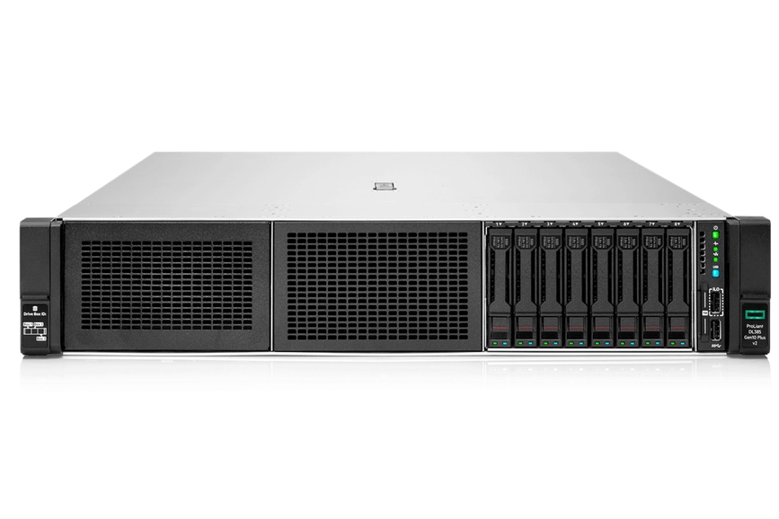 全球首款区块链计算机(世界区块链技术最先进的公司)