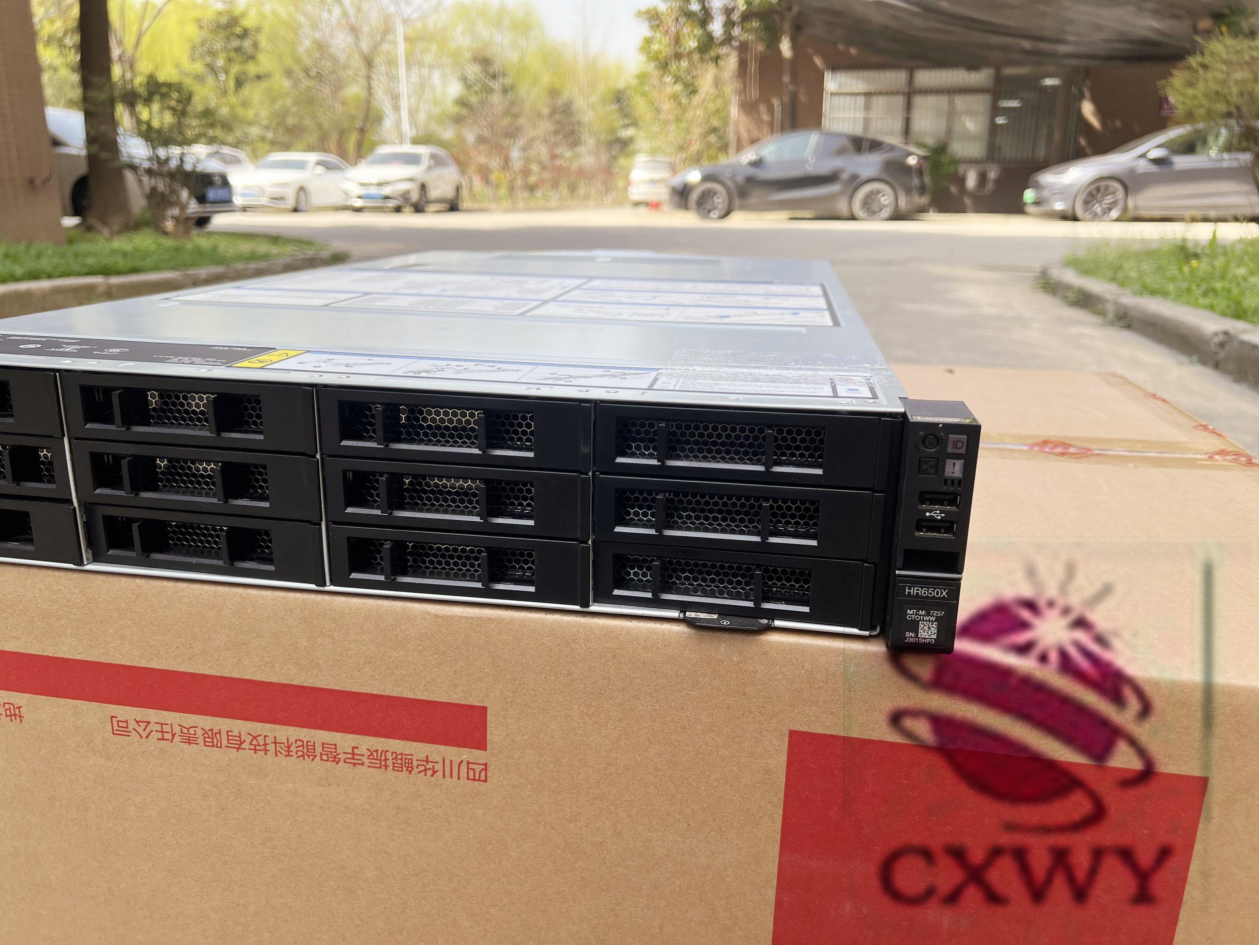 全球首款区块链计算机(世界区块链技术最先进的公司)