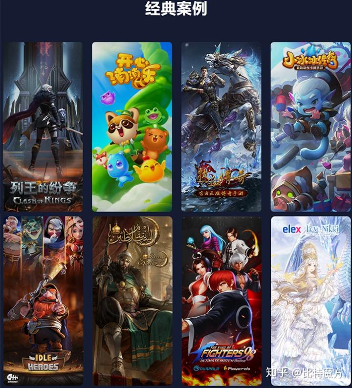 传奇4区块链算法答案(传奇4区块链算法答案最新) 传奇4区块链算法答案(传奇4区块链算法答案最新)