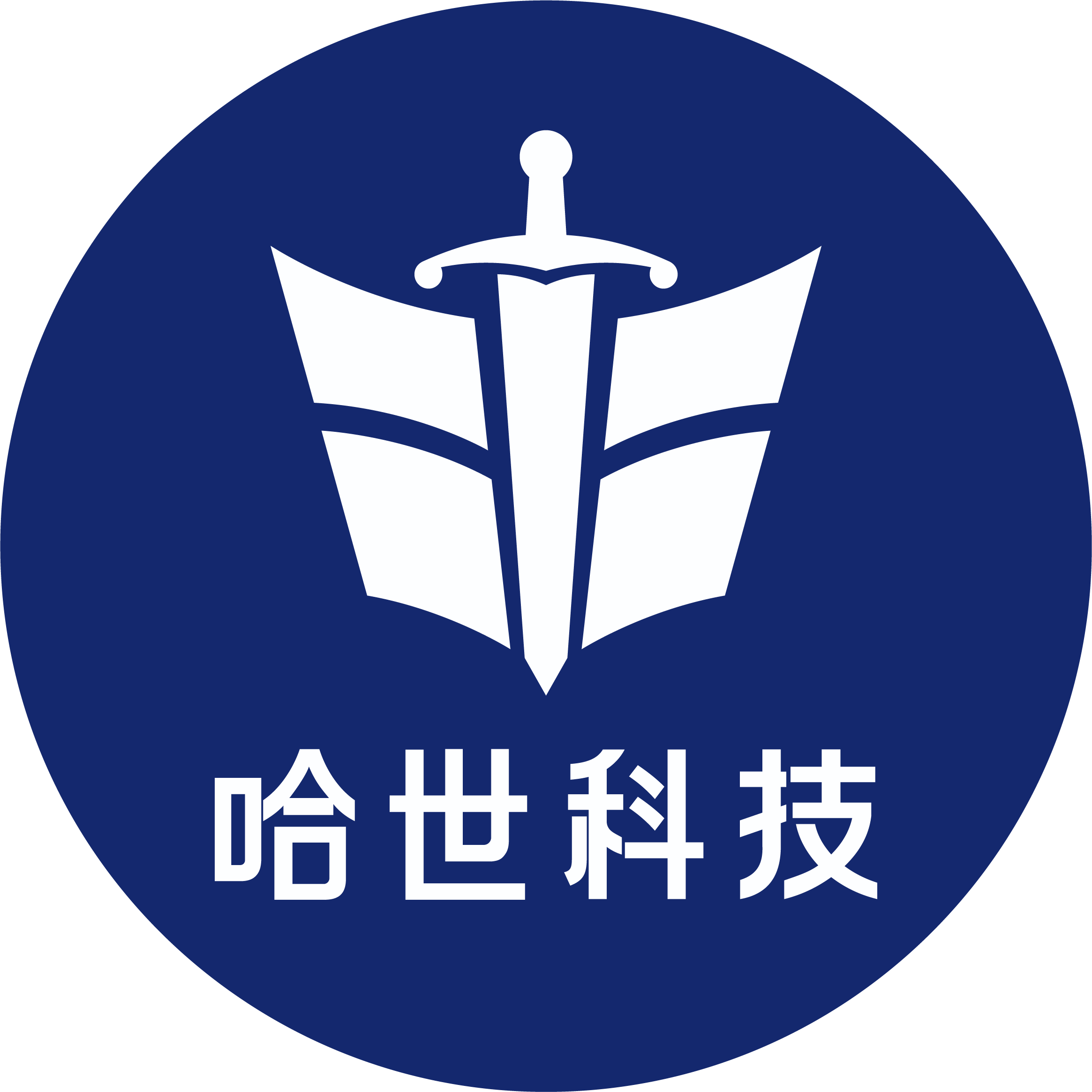 区块链五大巨头公司(区块链五大巨头公司是哪五个) 区块链五大巨头公司(区块链五大巨头公司是哪五个)