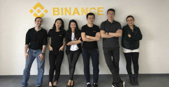 区块链和tws哪个股值大(区块链区别)