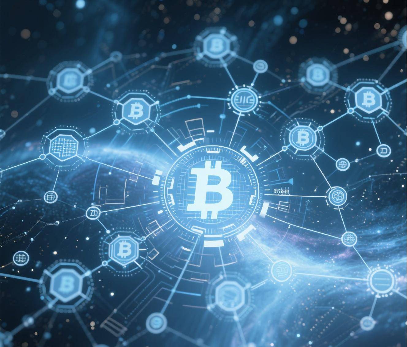 南康区互联网区块链平台(南康区互联网区块链平台官网) 南康区互联网区块链平台(南康区互联网区块链平台官网)