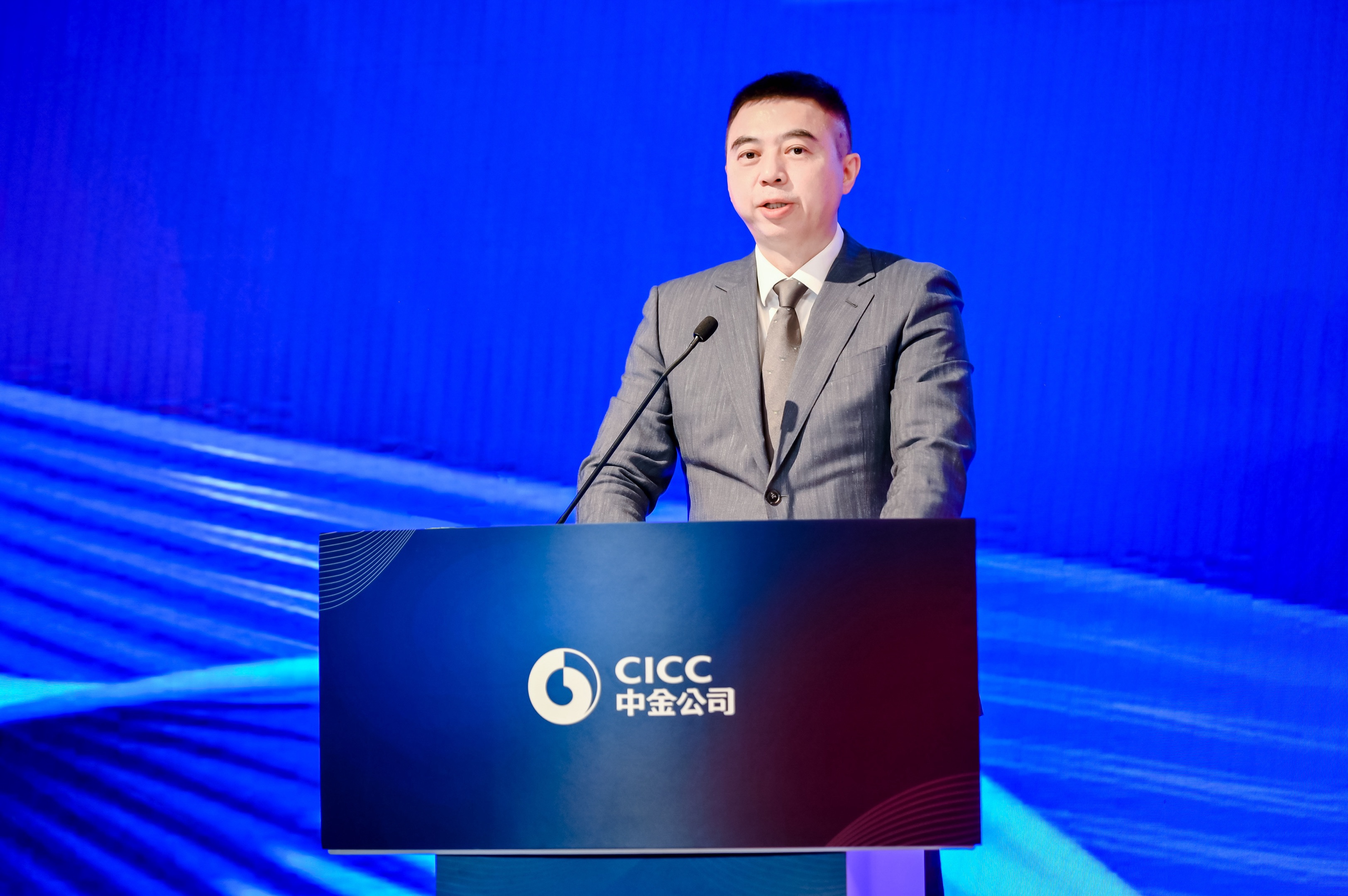 去中心化区块链上市公司(区块链中心化和去中心化的概念) 去中心化区块链上市公司(区块链中心化和去中心化的概念)