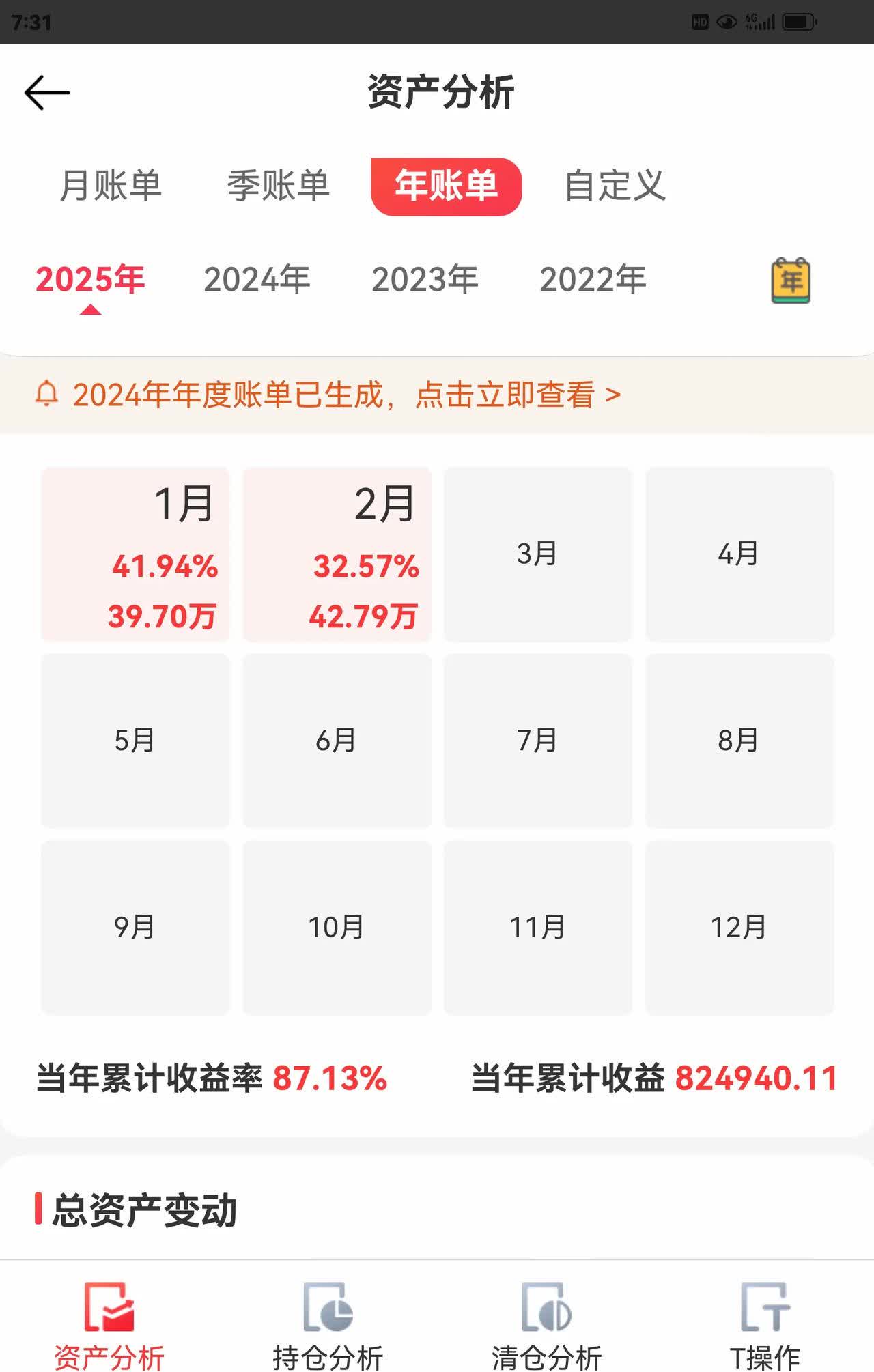区块链27只低价股吧(区块链价格行情) 区块链27只低价股吧(区块链价格行情)