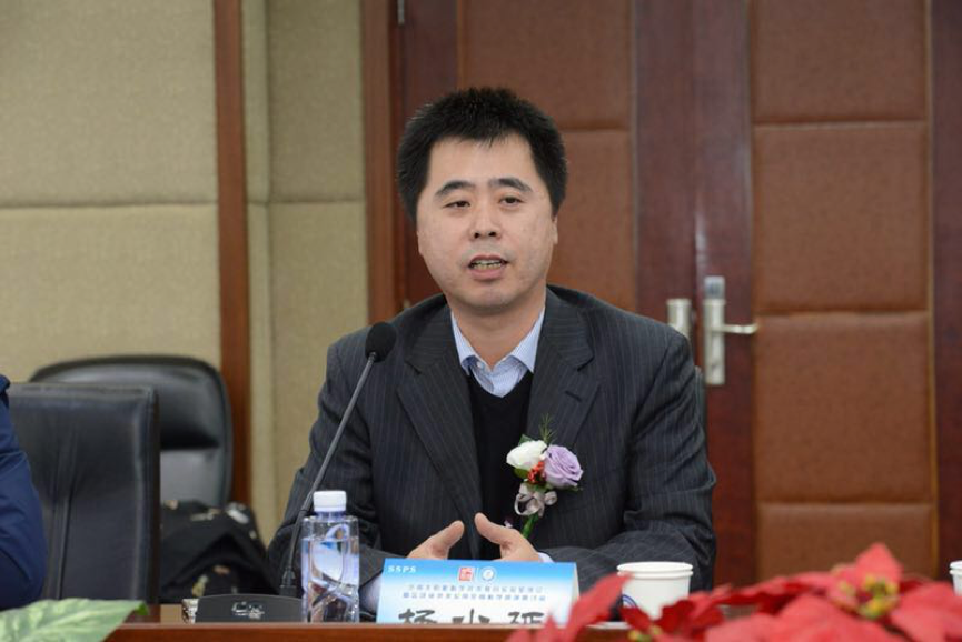 南乐县区块链推广中心电话的简单介绍