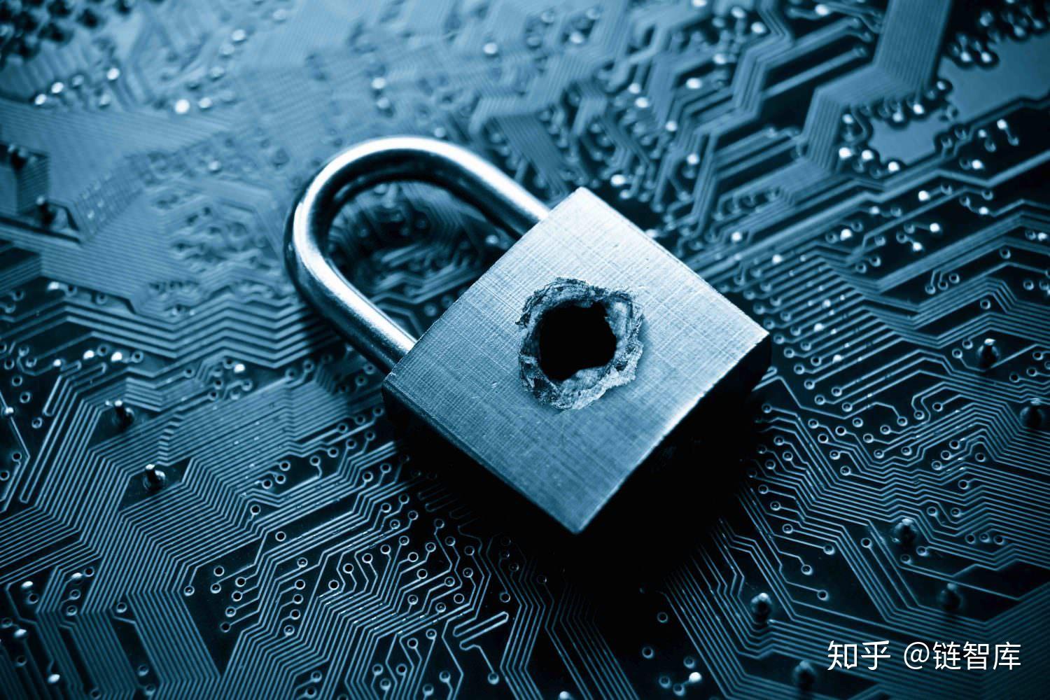 区块链下一个巅峰(区块链下一个爆发点是什么)