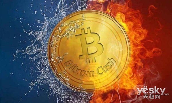 区块链下一个巅峰(区块链下一个爆发点是什么)