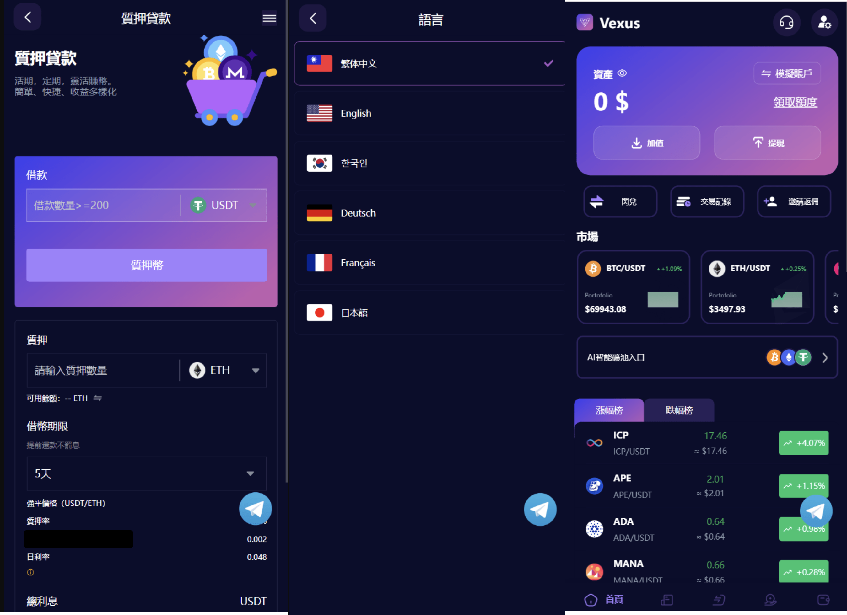 区块链商城开发成本高吗(区块链商城开发成本高吗知乎) 区块链商城开发成本高吗(区块链商城开发成本高吗知乎)