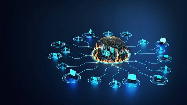 区块链技术与医疗器械应用(区块链技术的疫苗溯源防伪平台)